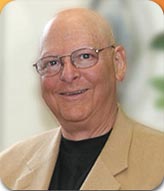 Andy Shapiro